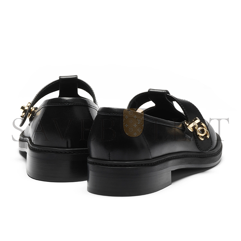 Ch**el loafer g46799